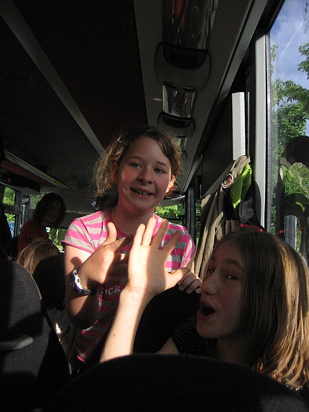 09 05 09 Jugendausflug HolidayPark (116).JPG